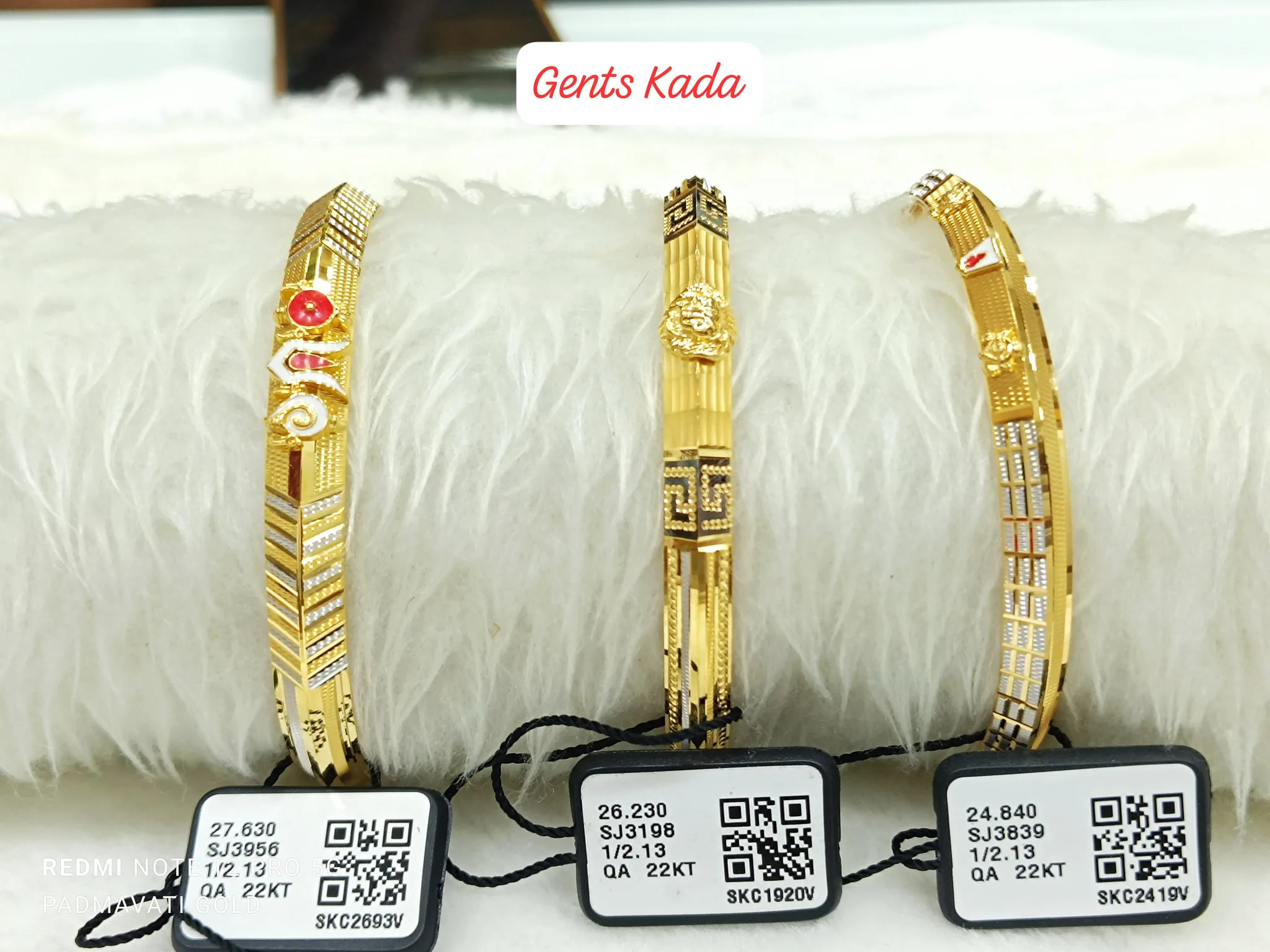 Bangles — Bangles